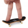 Tech Deck fingerboard fyrpack Creature