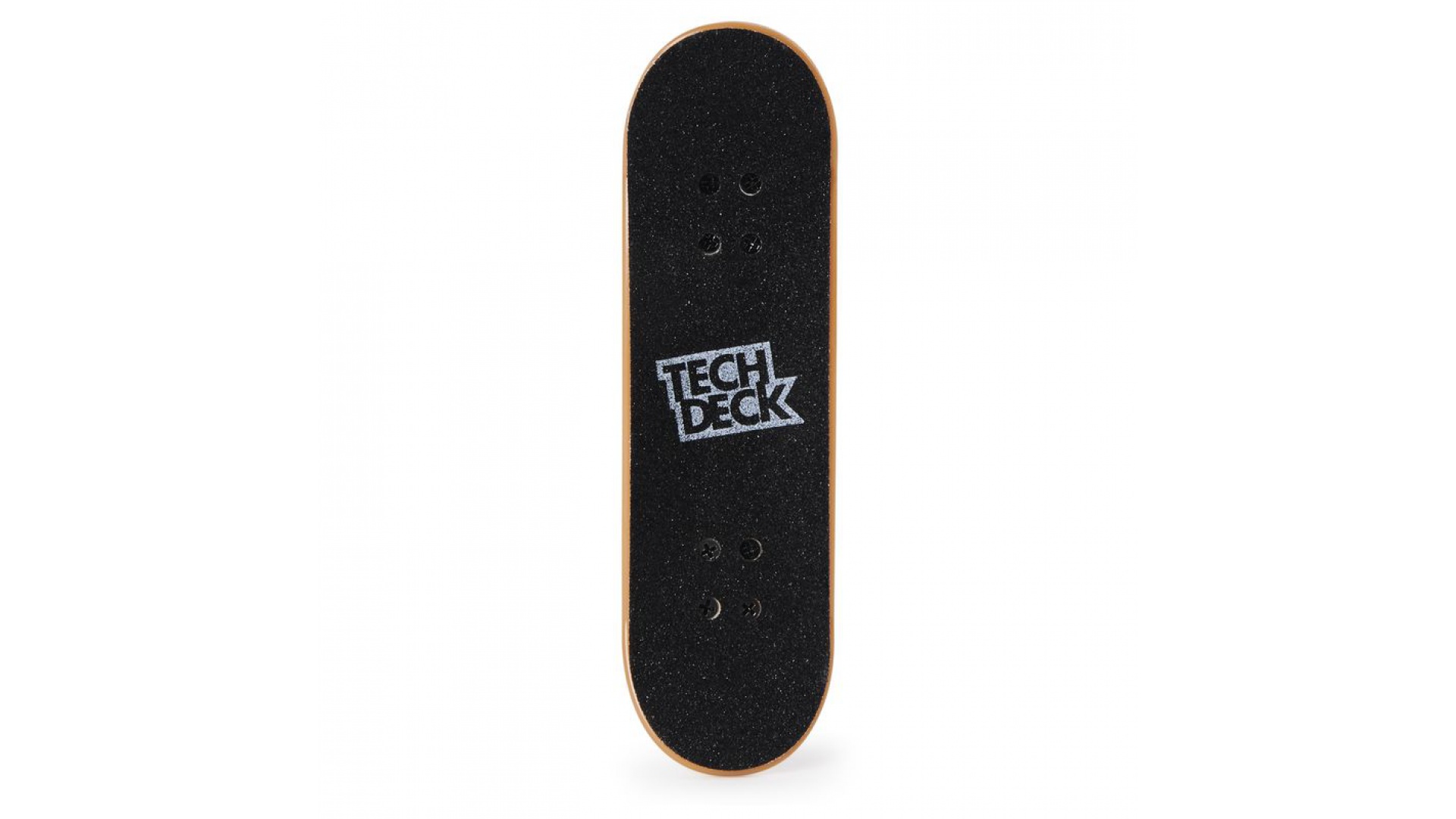 Tech Deck fingerboard štvorbalenie Habitat