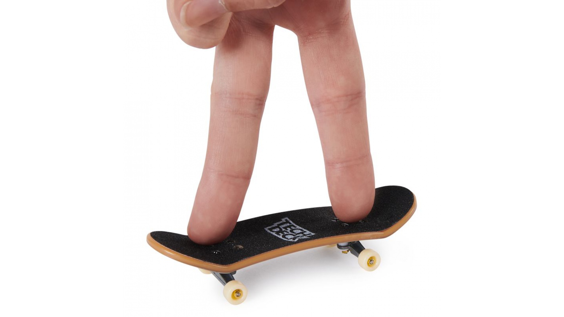 Tech Deck fingerboard štvorbalenie Powell Peralta