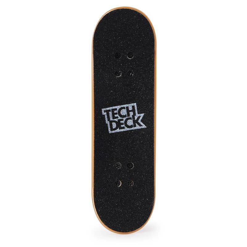 Tech Deck fingerboard čtyřbalení Primitive