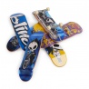 Tech Deck skateshop 6ks s příslušenstvím Blind