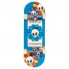Tech Deck fingerboard dřevěný závodní Blind
