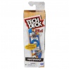 Tech Deck fingerboard dřevěný závodní Blind