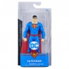 DC figurka Superman 15 cm