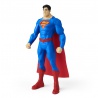 DC figurka Superman 15 cm