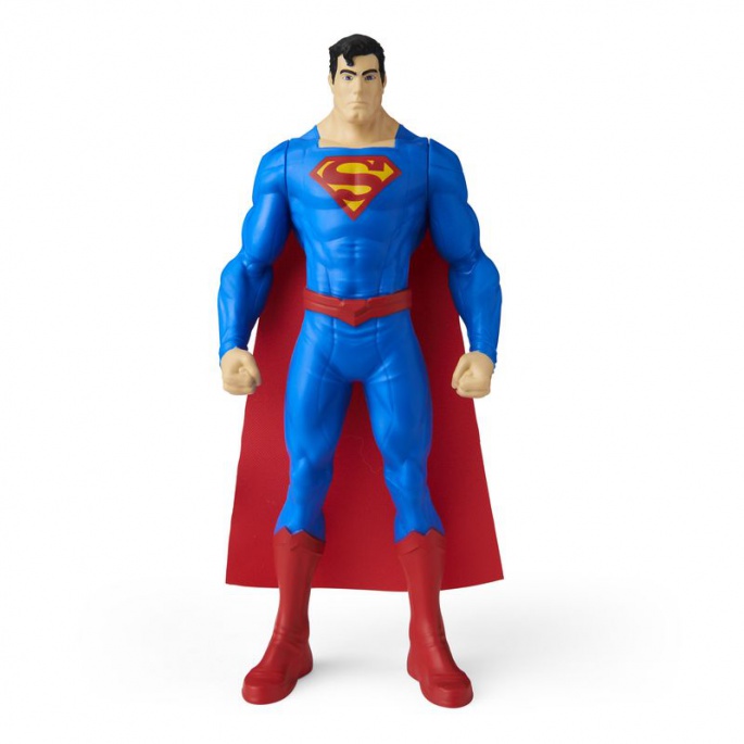 DC figurka Superman 15 cm