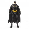DC figurka Batman černý 15 cm