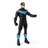 DC figurka Nightwing 15 cm
