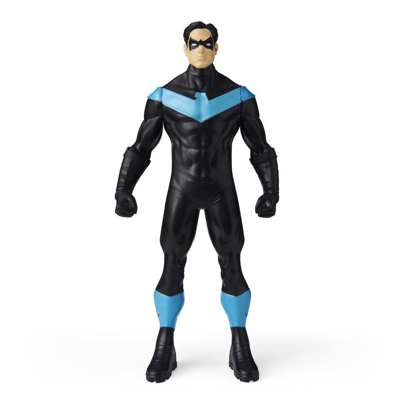 DC figurka Nightwing 15 cm