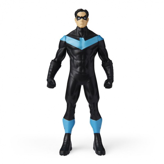 DC figurka Nightwing 15 cm