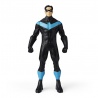 DC figurka Nightwing 15 cm