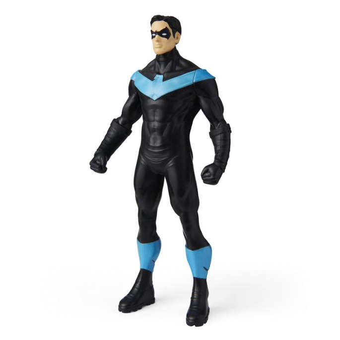 DC figurka Nightwing 15 cm