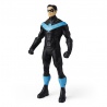 DC figurka Nightwing 15 cm