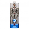 DC-figur Cyborg 30 cm
