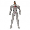 DC-figur Cyborg 30 cm