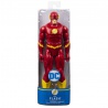 DC-figur Flash 30 cm