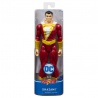 DC-figur Shazam 30 cm