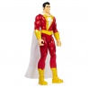 DC-figur Shazam 30 cm