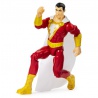 DC-figur Shazam 30 cm