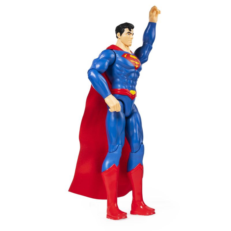 DC figur Superman 30 cm