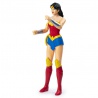 DC figur Wonder Woman 30 cm