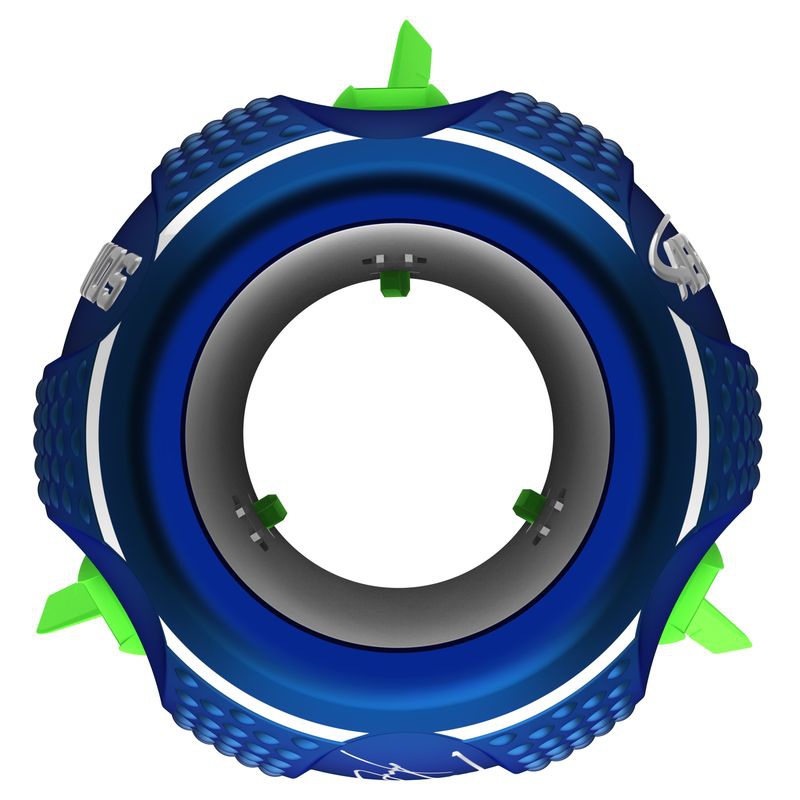 Aerobie Sonic házecí raketa