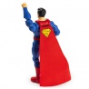 DC figurka Superman modrý 10 cm