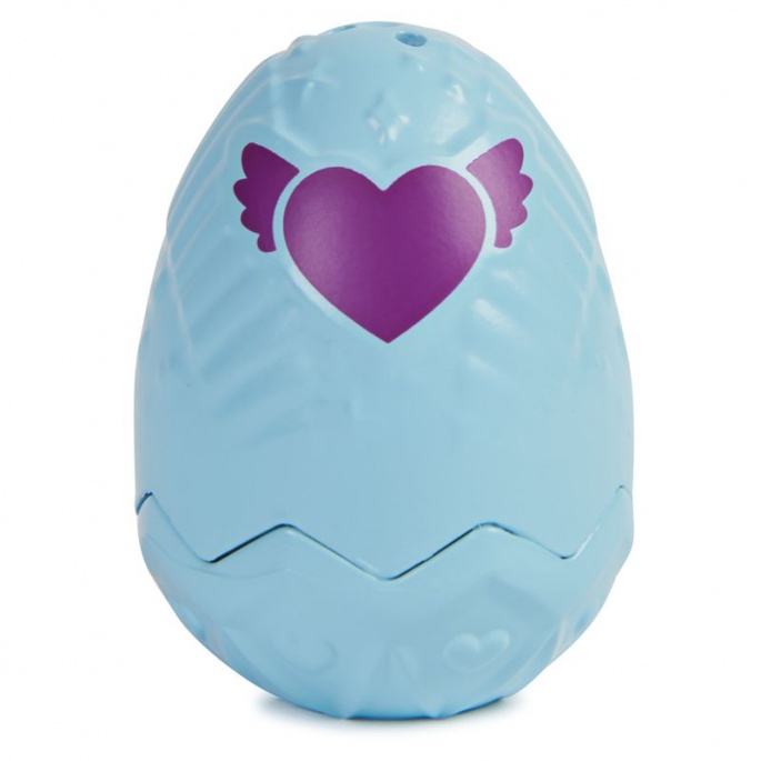 Hatchimals zvířátko ve vajíčku