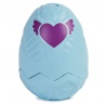 Hatchimals zvířátko ve vajíčku