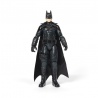 Batman filmová figurka wingsuit Batman 30 cm