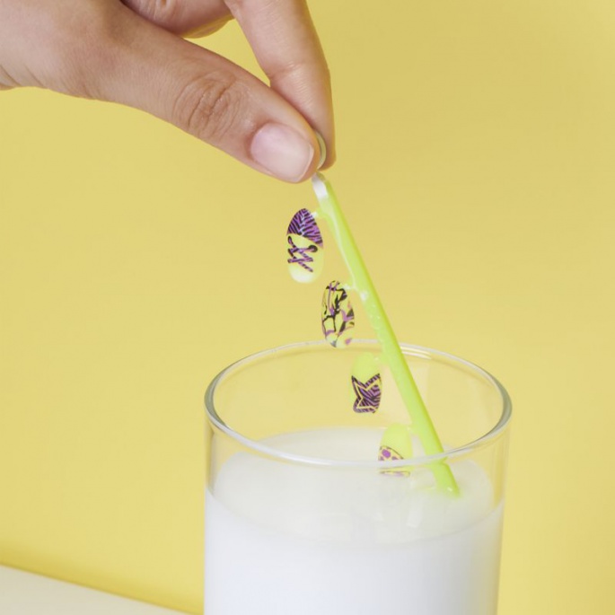 Cool Maker sada manikůry