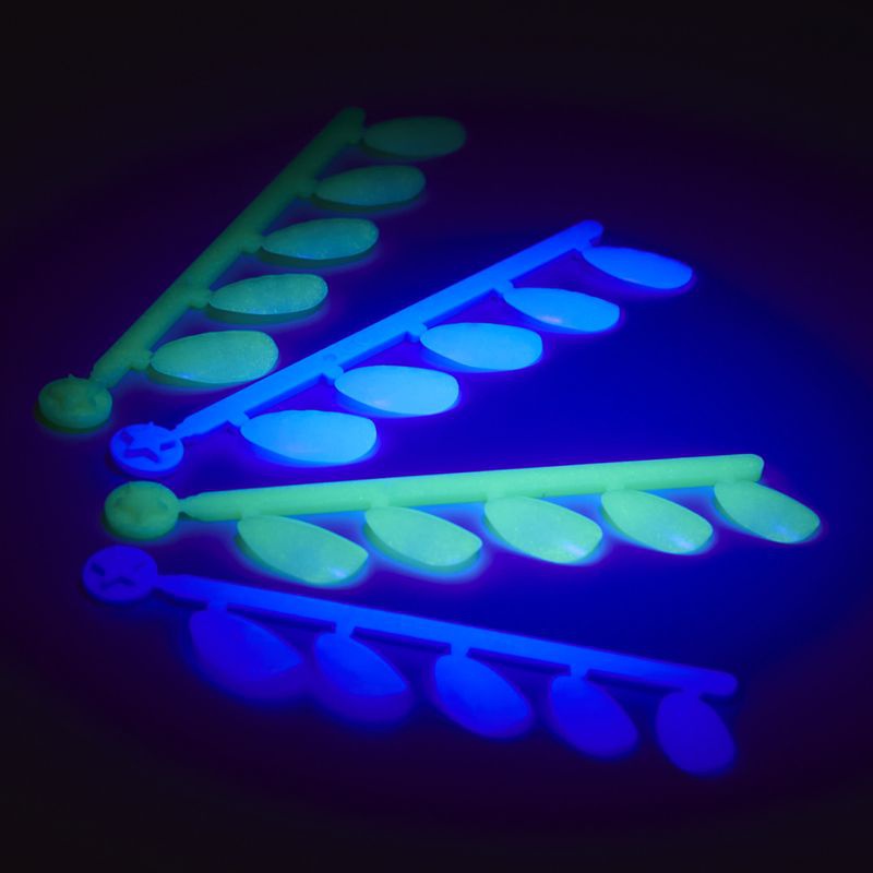 Cool Maker sada manikůry