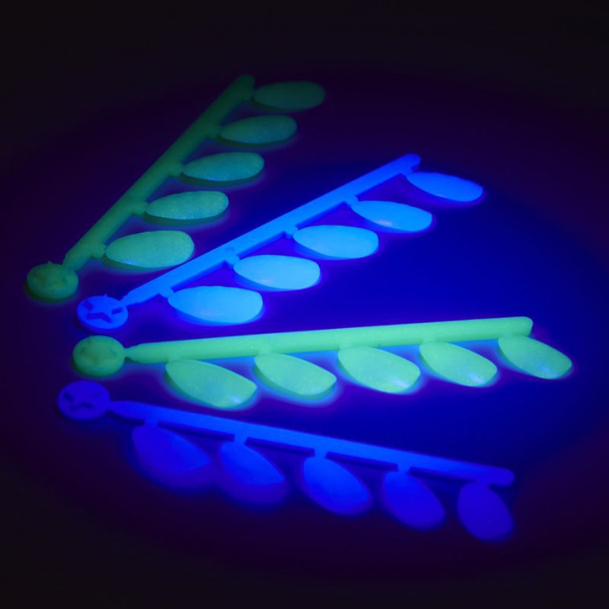 Cool Maker sada manikůry