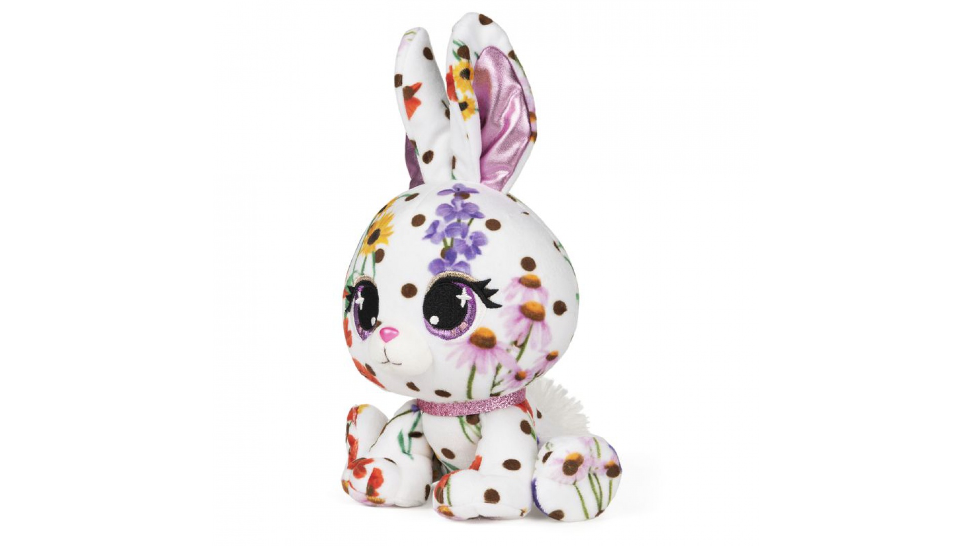 P.Lushes Pets Flora Karrats