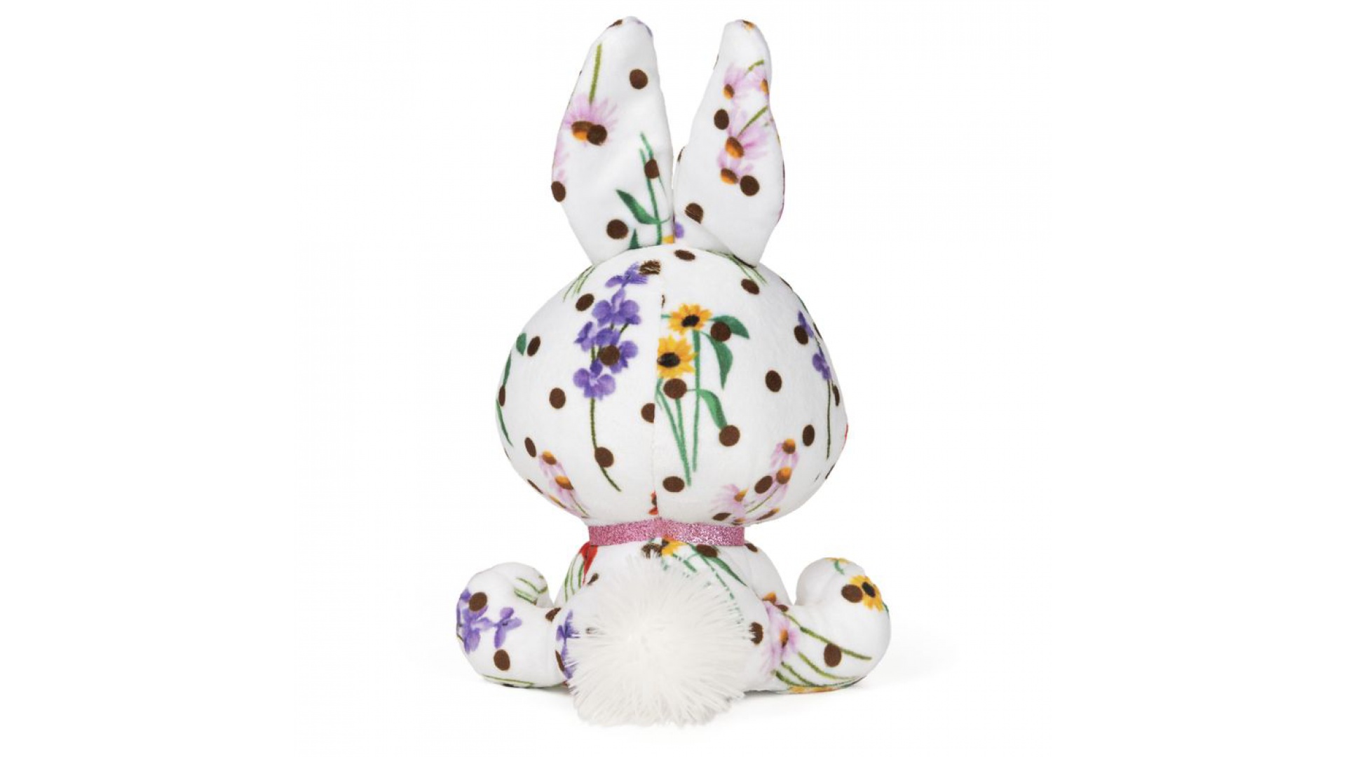 P.Lushes Pets Flora Karrats