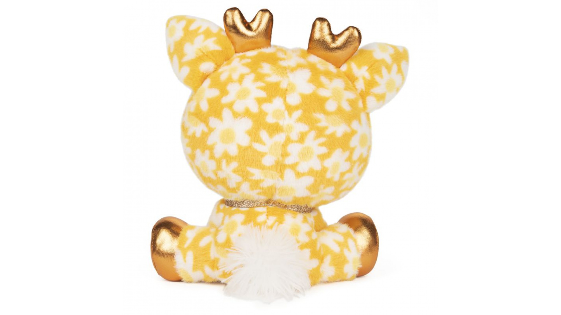 P.Lushes Pets Daisy Doemei
