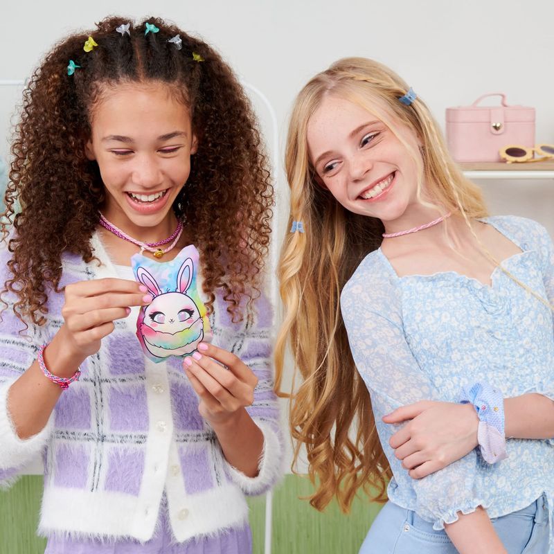 Cool Maker náhradní balení pro šicí stroj