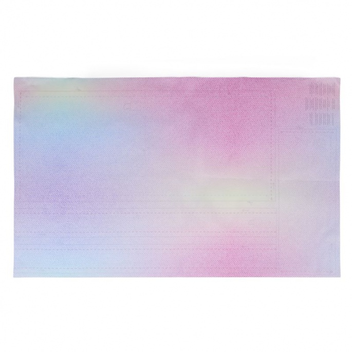 Cool Maker náhradní balení pro šicí stroj