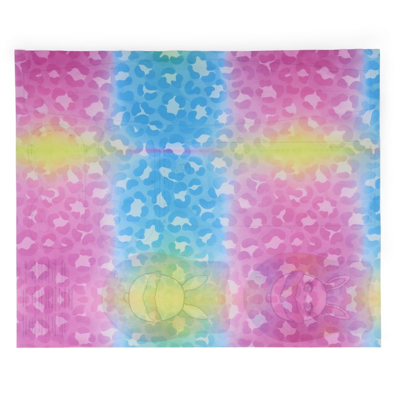 Cool Maker náhradní balení pro šicí stroj