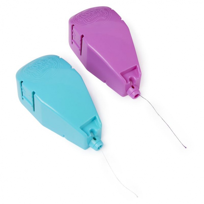 Cool Maker náhradní balení pro šicí stroj