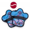 SwimWays Mancs őrjárat dobás labdával