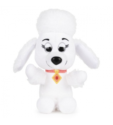Paw Patrol ταινία Dolores λούτρινο 9 εκ