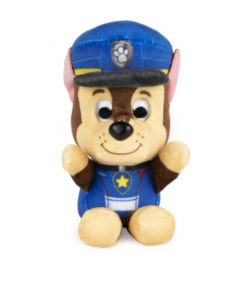 Paw Patrol ταινία Τσέις λούτρινο 9 εκ