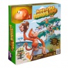 Spin Master Games hra zručnosti Monkey See Monkey Poo