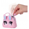 Purse Pets mikro kabelka králíček