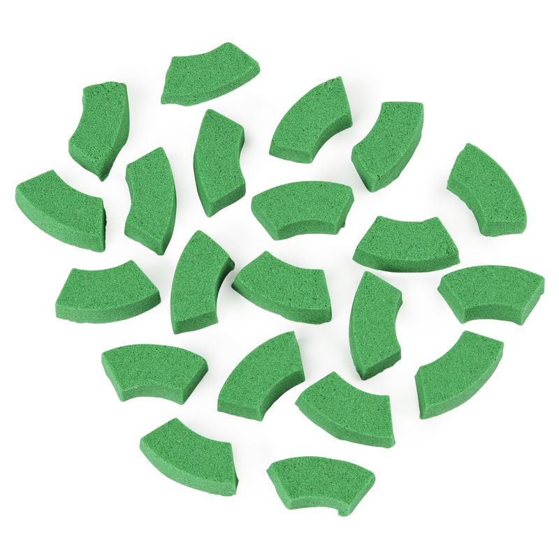 Kinetic Sand tekutý písek s hračkou