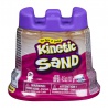 Kinetic Sand κύπελλα ροζ υγρής άμμου