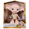 Harry Potter Magic Talking Dobby - wersja polska i węgierska