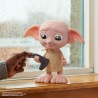 Harry Potter Magic Talking Dobby - wersja polska i węgierska