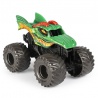 Monster Jam plastové sběratelské autíčko Series 1 Dragon